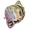 Wai Global Alternator, ALTHI IRIF, 70 Amp12 Volt, CW, 1Groove Pulley 13643N - alternate 5